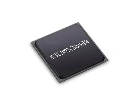 1.4GHz 1596-BGA XCVC1902-2MSIVIVA Cấu hình cổng có thể lập trình