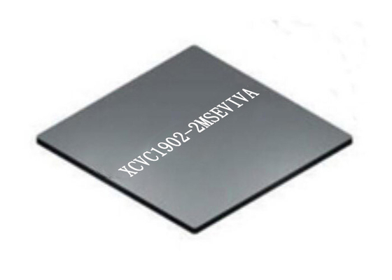 Chip mạch tích hợp XCVC1902-2MSEVIVA 1.4GHz Field Programmable Gate Array