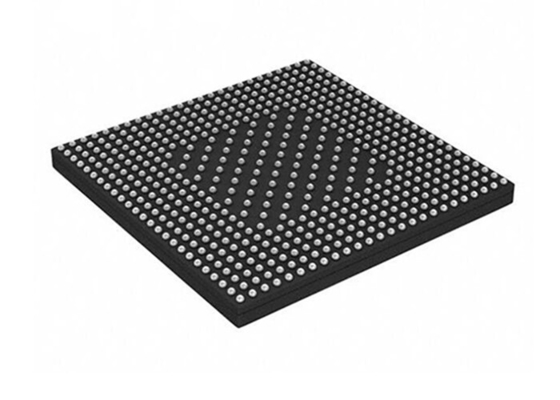 2 lõi vi xử lý IC MCIMX7D3EVK10SD vi điều khiển MCU 1.0GHz 488TFBGA
