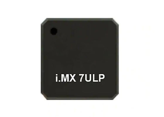 Máy vi xử lý Chip MCIMX7U3CVP06SD LFBGA393 Máy vi điều khiển năng lượng thấp MCU