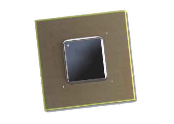 Chip mạch tích hợp SX05-0B00-00 Công tắc tương tự IC Công suất tối ưu 300MHz