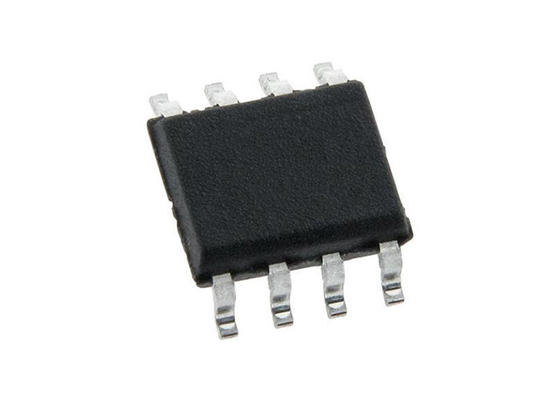 Chip mạch tích hợp 2304NZLPGGI8 1.8V đến 3.3V Bộ đệm đồng hồ 1:4 hiệu suất cao