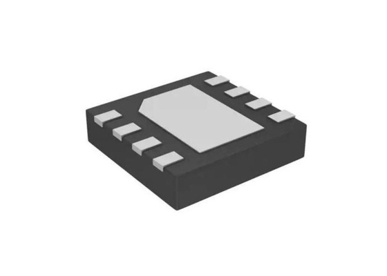 Chip mạch tích hợp GD25LQ32ENIGR 7NS 32Mbit 133 MHz Flash CŨNG IC nhớ 8-USON