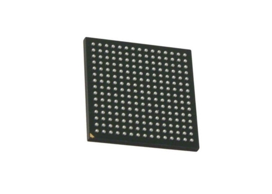 2 Bộ xử lý lõi XC7Z010-1CL225I ARM Cortex-A9 Field Programmable Gate Array 225-CSPBGA