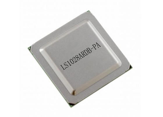Chip mạch tích hợp LS1028ARDB-PA 1028A Ứng dụng Bộ vi xử lý IC Gói BGA