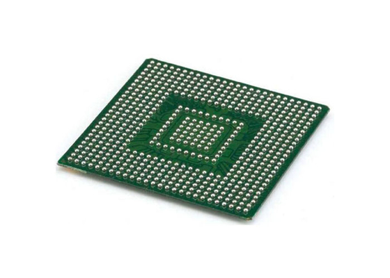 Mạch tích hợp Linh kiện điện tử LS1018AXN7HNA IC vi xử lý lõi đơn