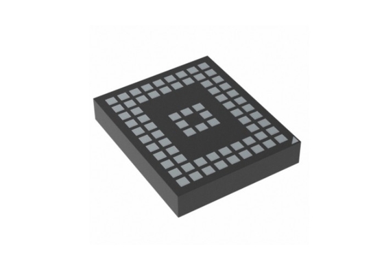 Cảm biến công suất thấp 26 MHz Micro ADUCM355BCCZ IC vi điều khiển lõi đơn 32 bit