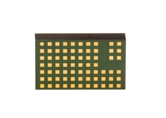 Cảm biến công suất thấp 26 MHz Micro ADUCM355BCCZ IC vi điều khiển lõi đơn 32 bit