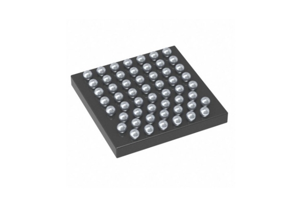 Lên đến 256KB Chip IoT ADUCM3029BCBZ Bộ vi điều khiển ARM công suất cực thấp 32 bit - MCU