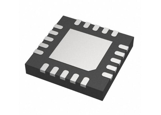 Chip mạch tích hợp SE050F2HQ1 Phần tử cắm và tin cậy an toàn Chip IC 20HX2QFN