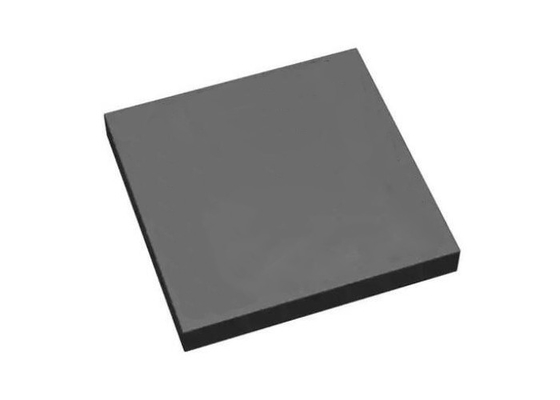 Máy vi điều khiển MCU LPC55S69JEV98 M33 Đồng xử lý IC 98VFBGA