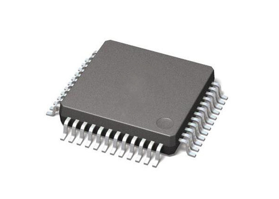 Chip IC LPC5536JBD100 Vi điều khiển Chip LQFP100 Mục đích chung MCU 150MHz