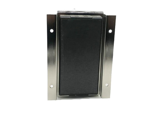 THT-500-A Bộ điều chỉnh nhiệt độ và độ ẩm PT100 Gói SMD 20mA