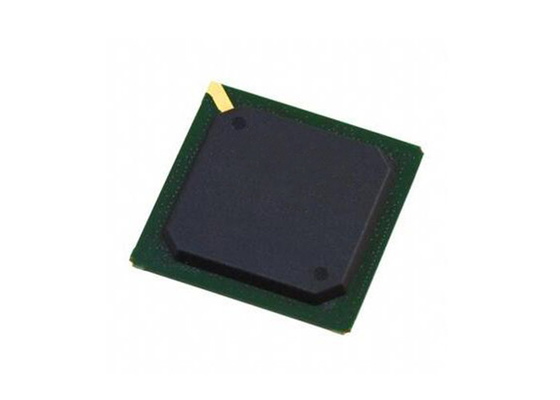 Mạch tích hợp FPGA XA6SLX45-3FGG484I Chip IC FPGA IC tích hợp 484FBGA