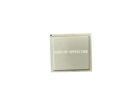 IC tích hợp XCKV15P-2FFVA1156E IC mảng cổng lập trình trường gói BGA