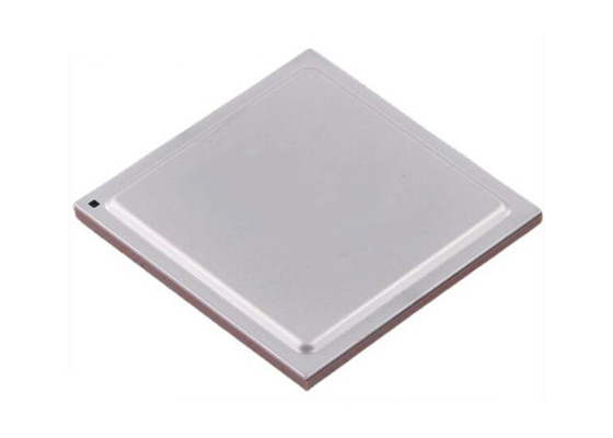 Chip IC XCKU060-1FFVA1156I Mảng cổng lập trình trường 1156BBGA IC tích hợp