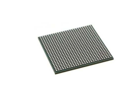 Mảng cổng có thể lập trình trường XC7K410T-2FFG676I Hiệu suất cao 406720 LE