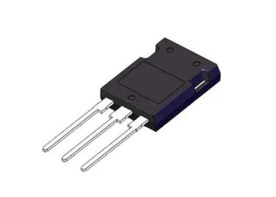 Chip ô tô 120A AFGY120T65SPD Đơn IGBT Bóng bán dẫn 650V IGBT Trench Field Stop