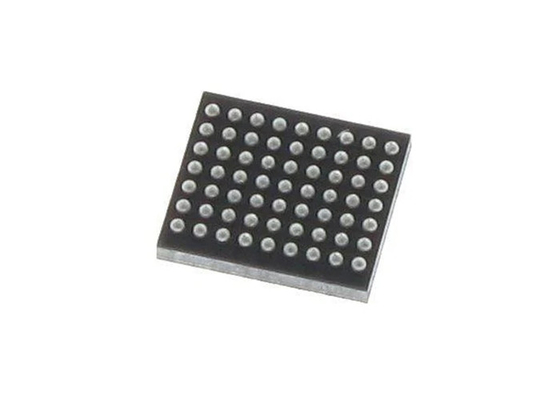 Chip IoT MAX32625IWYL IC vi điều khiển USB 2.0 tốc độ đầy đủ với bộ thu phát bên trong