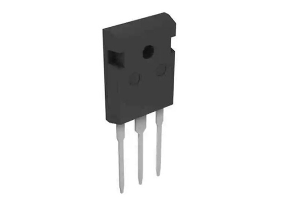Stand Alone IGBT AFGHL50T65SQ Bóng bán dẫn TO-247-3 Chip ô tô 268W Trench Field Stop
