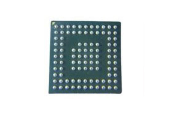 Chip IC iPhone CD3218B12ACER Chip điều khiển USB PD Chip mạch tích hợp FCBGA123
