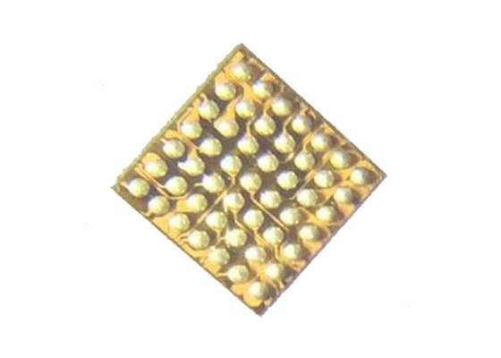 Chip âm thanh CS42L83A-CWZR Chip IC iPhone Gói BGA Chip IC Apple IMac
