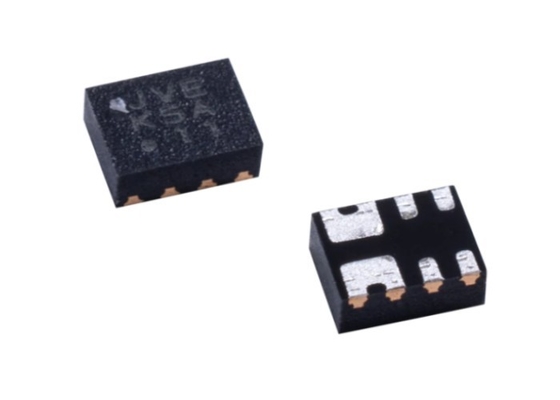 Chip IC Iphone 1:1 N-Channel SLG59M1460V 2A IC Công Tắc Nguồn - Phân Phối Nguồn
