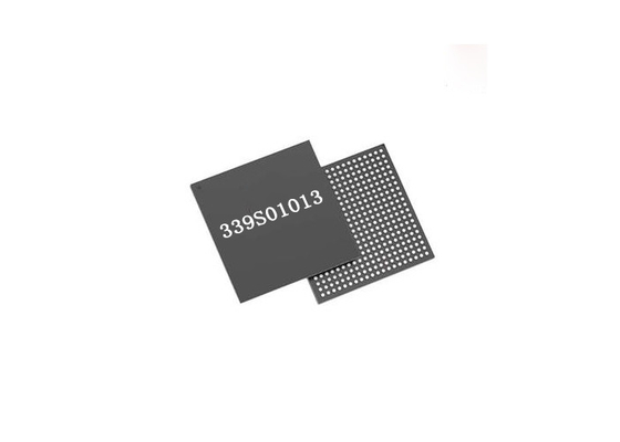 Chip IC Iphone công suất thấp 339S01013 Mô-đun Iphone Macbook AIR/WiFi /BT 5.0