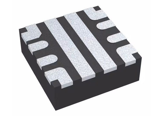 Iphone IC Chip TPS259461LRPWR Bộ điều chỉnh cầu chì điện tử High-Side 5.5A 10-VQFN