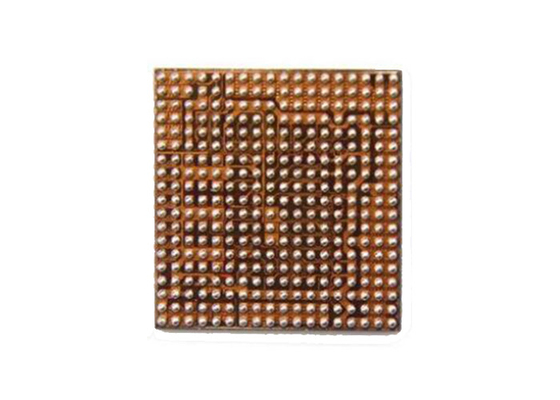 Chip IC iPhone APL1096/343S00474 Mạch quản lý năng lượng Chip IC gói BGA