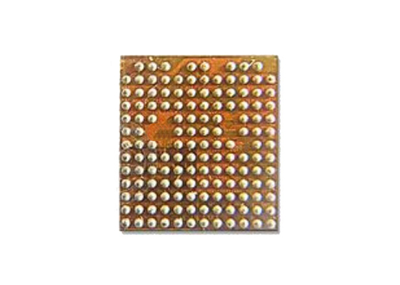 Iphone Chip IC BCM47764KUBG Bộ thu GNSS Gói BGA Apple Watch 7 Chip IC