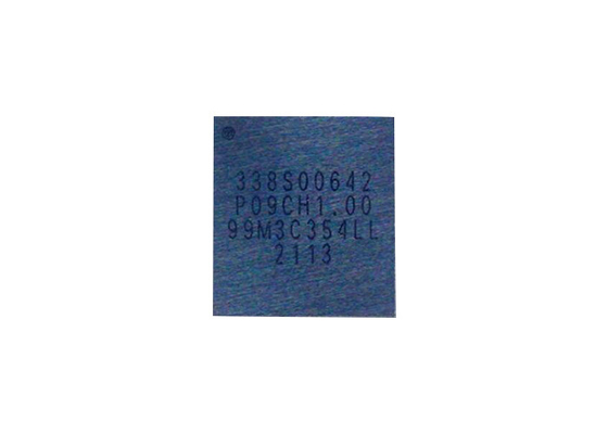 Chip Ultra Wideband 338S00642 Iphone IC Chip Gói BGA Apple Watch 7 Chip mạch