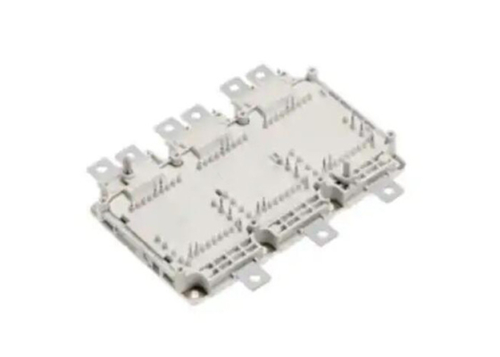 Mô-đun IGBT ô tô FS820R08A6P2B Mô-đun IGBT Rãnh trường dừng Biến tần ba pha