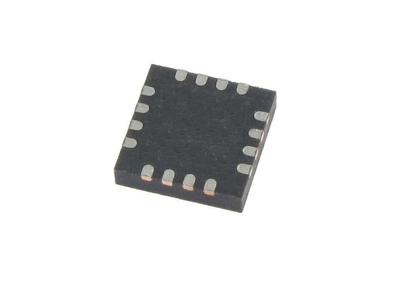 Chip tích hợp Mạch A3G4250DTR Cảm biến chuyển động MEMS Con quay hồi chuyển đầu ra kỹ thuật số 3 trục