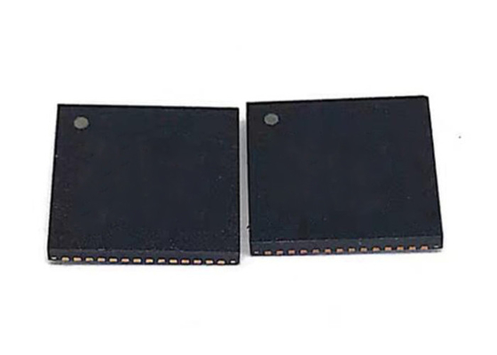 Bộ điều khiển Hub USB Chip mạch tích hợp CY7C65631-56LTXI Chip IC công suất thấp 56QFN