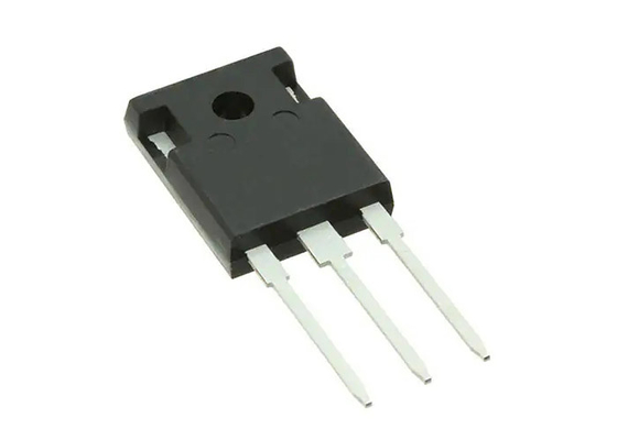 Chip mạch tích hợp IPW50R199CPFKSA1 N-Channel 550 V 17A Bóng bán dẫn đơn