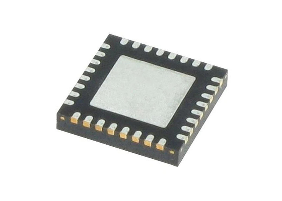 Chip mạch tích hợp ATSAMD20E14A-MU Bộ vi điều khiển dựa trên ARM THÔNG MINH