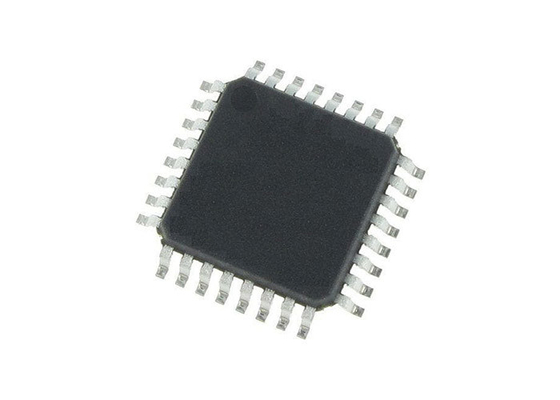 Chip mạch tích hợp IC vi điều khiển ATSAMD20E16A-AU 32-bit lõi đơn 48MHz 64KB