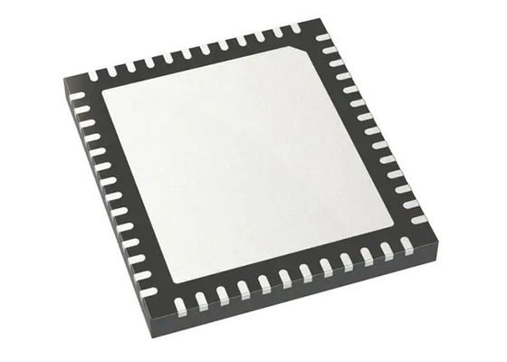 20Msps LTC2271IUKG Chip mạch tích hợp kép ADC 52QFN tiếng ồn thấp nối tiếp 16Bit