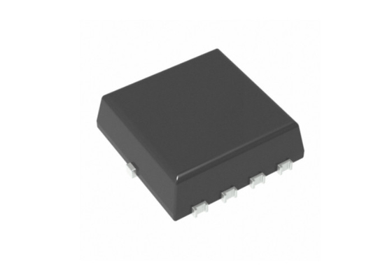 Chip mạch tích hợp 40V DMT47M2SFVWQ Chế độ tăng cường kênh N 150°C MOSFET