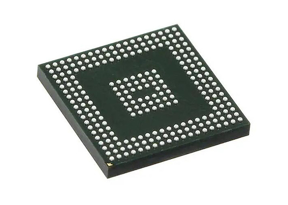 Chip mạch tích hợp Mảng cổng lập trình trường XC7A35T-1CPG236C Chip IC 238CSBGA