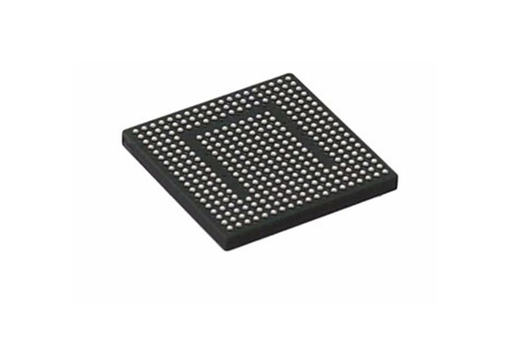 Chip mạch tích hợp XCZU11EG1FFVC1760E Field Programmable Gate Array 1760BBGA