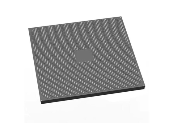 Chip mạch tích hợp Mảng cổng lập trình trường XCVU19P-2FSVB3824E 3824FCBGA