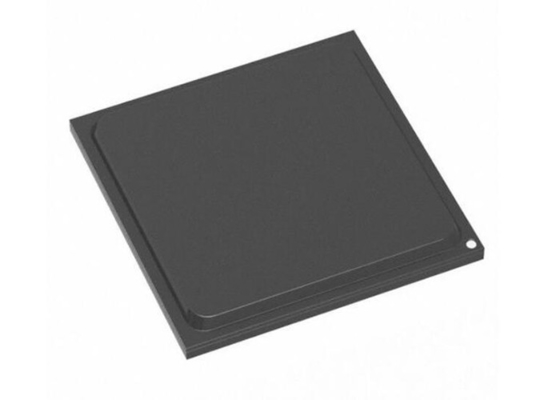 FPGA mạch tích hợp XCVU13P-L2FSGA2577E Field Programmable Gate Array 2577FCBGA
