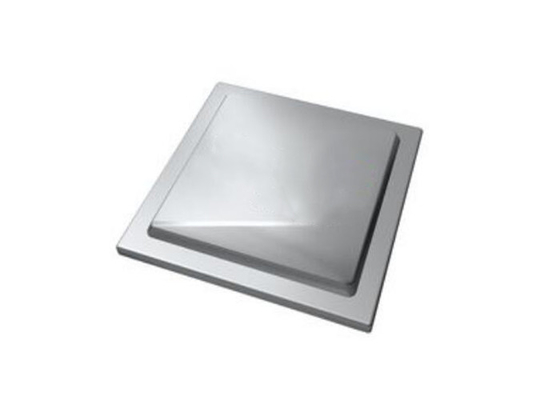 1517FCBGA XCKU085-1FLVA1517C Chip mạch tích hợp Mảng cổng lập trình trường 200mA