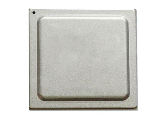 Mạch tích hợp FPGA XCZU28DR-1FFVG1517E Gói BGA Mảng cổng lập trình trường