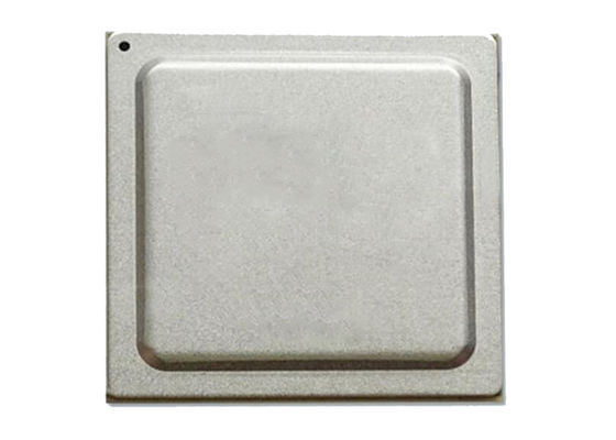 XCZU28DR-1FFVG1517E chip xử lý AI đa chức năng ZynqTM UltraScale+TM RFSoC chip