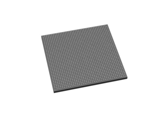 Chip FPGA 653K SoC XCZU11EG1FFVF1517I Mảng cổng lập trình trường 1517FCBGA