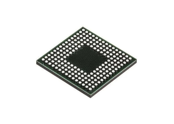 Mảng cổng có thể lập trình trường XCZU7EV-L1FFVF1517I Chip mạch tích hợp 1517FCBGA