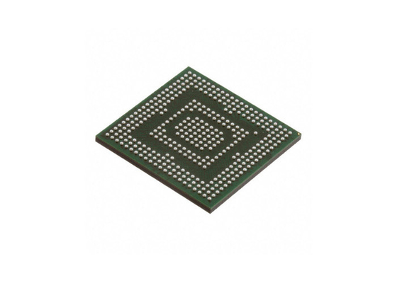 Chip mạch tích hợp XCZU9EG1FFVB1156E Field Programmable Gate Array 1156BBGA